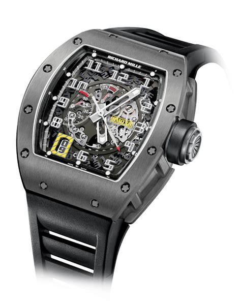 cheapest richard mille watch|richard mille cheapest watch price.